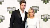 Kristin Cavallari Calls Her Divorce From Jay Cutler the 'Best Thing I've Ever Done'