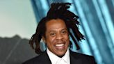 Jay-Z’s Roc Nation Sports Inks Deal With Italy’s Serie A Soccer League