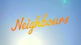 Neighbours: The 10 most memorable moments