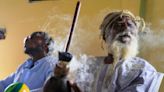 Why Rastafari smoke marijuana for sacramental reasons and the faith's other beliefs