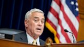 Republican Rep. Brad Wenstrup to retire from Congress at end of term