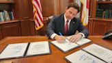 America’s Governor: DeSantis Promotes New Energy Legislation That Will Trigger Every Green Zealot