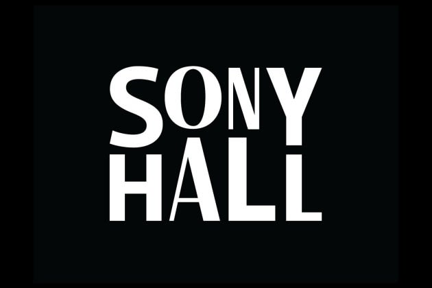 Executive Turntable: Sony Hall Knows Jack; LOCASH Label Staffs Up; Buchalter Bets on Nashville