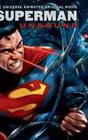 Superman: Unbound