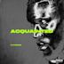 Acquainted