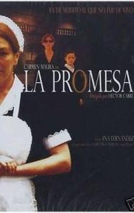 La promesa