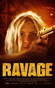 Ravage