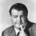 Lou Costello