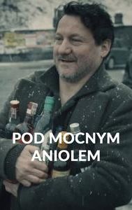 Pod Mocnym Aniolem