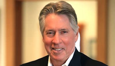 Alan Silvestri anticipa ritorno in nuovo progetto Marvel Studios