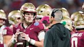 FSU set to further test helmet comms system in first spring scrimmage