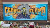 What America still owes George Floyd two years after his murder – broad policing reforms