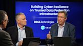 Dell Technologies: Building resilience with latest solutions - SiliconANGLE