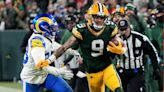 The Packers could have 'one of most explosive offenses in NFL' very soon, one NFL analyst says