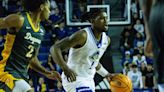 Former Pitt Forward Finds Fourth College Team