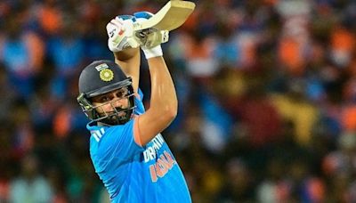 Latest Cricket News, Live Updates Today August 5, 2024: 'Reason I scored 65 is because of the way I batted': Rohit Sharma ‘won’t change intent' despite India's defeat vs SL