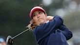 Michelle Wie's Shirt At Caitlin Clark Game Is Turning Heads