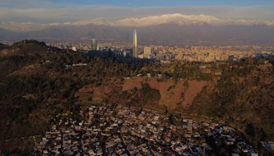 Vacaciones de Invierno 2024: panoramas y eventos para los escolares de Chile