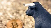 5 Things to Know in Crypto Today: BTC Rises Towards $21,000 as Markets Pare Fed Hike Bets