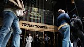 What does Donald Trump's indictment mean for his businesses?