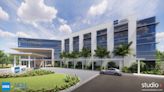 NCH, partner HSS move forward with plans for North Naples orthopedic center with imaging, rehab