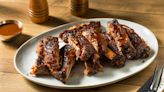 Spare Ribs vs. Baby Back Ribs: A Butcher Explains the Difference