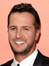 Luke Bryan