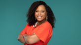 How Shayna Atkins Founded Atkco, Which Was Named The Third-Fastest-Growing Company In The Midwest Of 2024 By Inc. Magazine