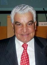 Zahi Hawass