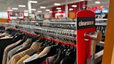 TJ Maxx says its assortment of discounted brands is better than ever thanks to store closures elsewhere. Here's how it keeps prices so low.