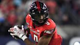 Texas Tech's Jerand Bradley, Jaylon Hutchings named to preseason All-Big 12 Football Team