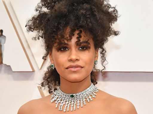 New Line Partners with Nocturna for Zazie Beetz Horror Thriller ‘They Will Kill You’