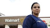Revelan cuál es el salario promedio de un supervisor en Walmart - La Opinión