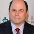 Jason Alexander