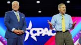 Watch live: CPAC kicks off with speeches from Ted Cruz, Rick Scott and more