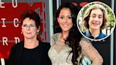 Did Teen Mom’s Jenelle Lose Custody of Son Jace to Mom Barbara Evans Amid CPS Involvement?