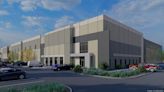 First tenants announced for $22M industrial park, expected to bring 100+ jobs - Dayton Business Journal