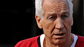 Dateline: Secrets Uncovered: What Was Jerry Sandusky Convicted Of?