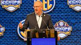 More SEC expansion coming? Why what Greg Sankey (doesn't) say should be getting attention