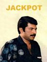 Jackpot (1993 film)