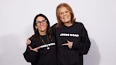 Gloria Steinem’s Beauty Ideals