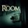 The Room (video game)