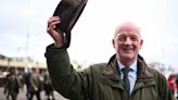 All 100 Willie Mullins winners at Cheltenham Festival