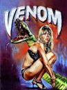 Venom (1981 film)