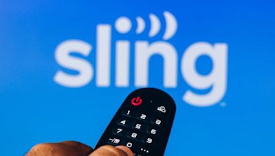 Sling’s 25% Off Deal Let’s You Watch Live TV Online Starting At Just $30