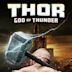 Thor : God of Thunder