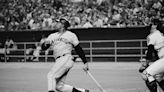 Baseball Loses Beloved Ambassador As Willie Mays Dies At Age 93