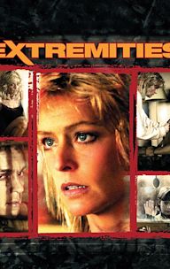 Extremities