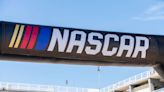 The Cost To Get Into the Top NASCAR Races