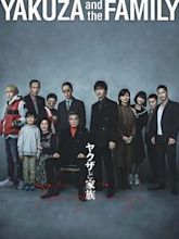 Yakuza and the Family